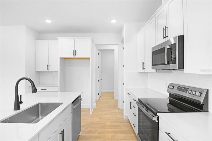 Image No.5-Propriété de 4 chambres à vendre à États-Unis