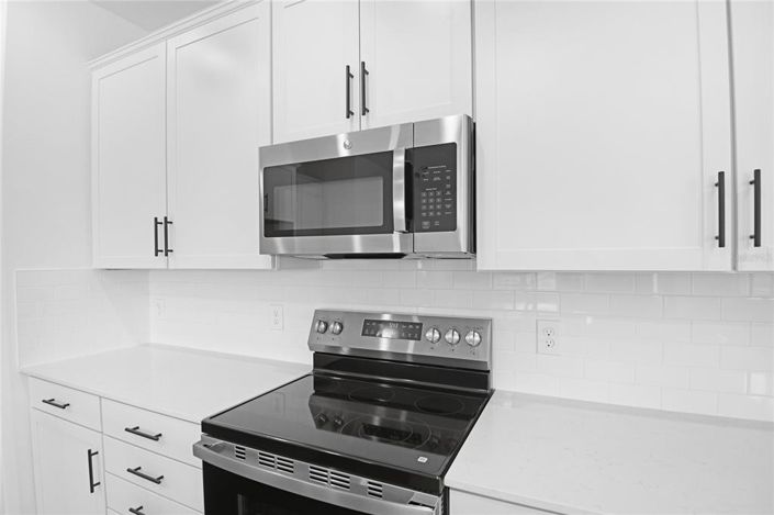 Image No.6-Propriété de 4 chambres à vendre à États-Unis