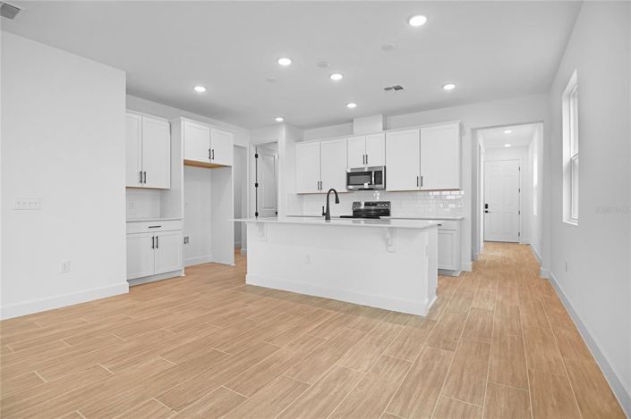 Image No.9-Propriété de 4 chambres à vendre à États-Unis