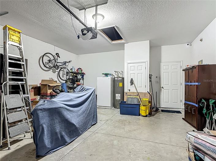 Image No.10-3 Bed Property for sale