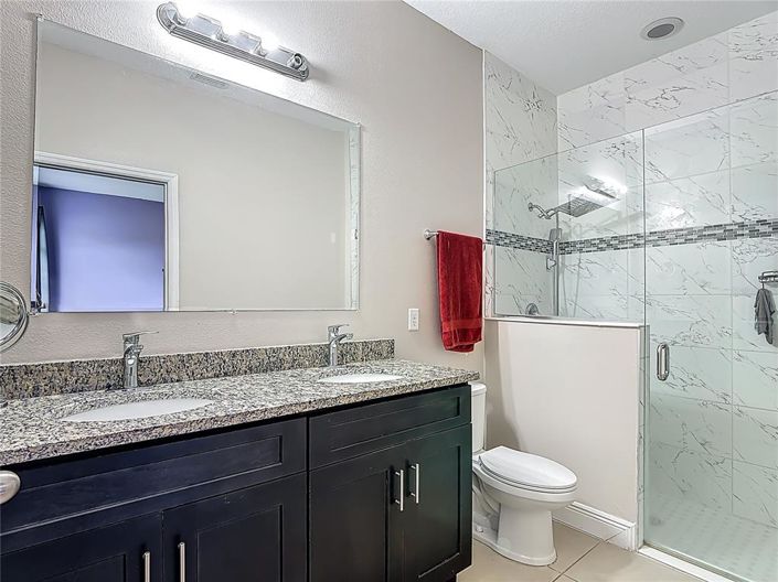 Image No.13-3 Bed Property for sale