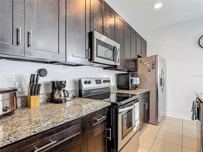 Image No.16-3 Bed Property for sale