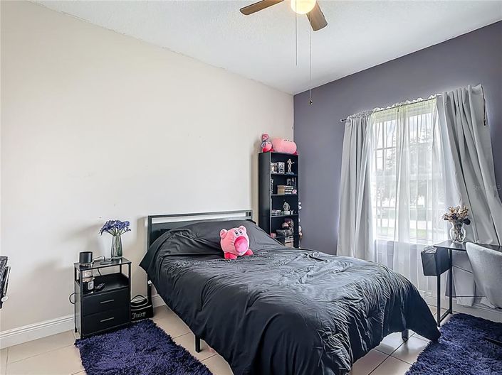 Image No.22-3 Bed Property for sale