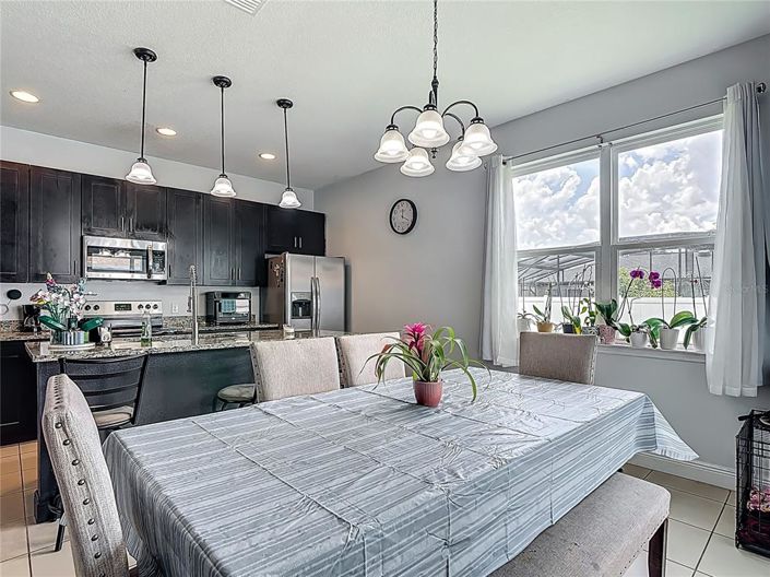 Image No.23-3 Bed Property for sale