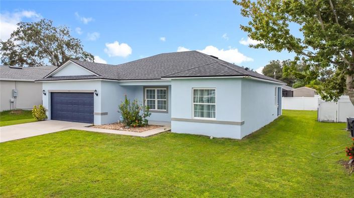 Image No.3-3 Bed Property for sale