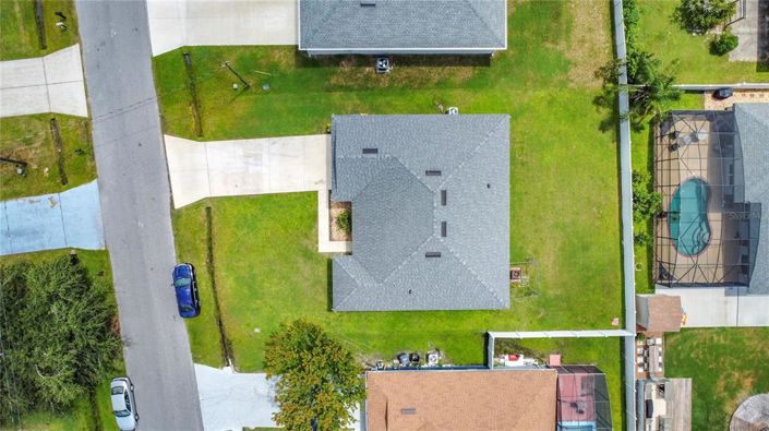 Image No.4-3 Bed Property for sale