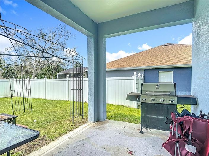 Image No.5-3 Bed Property for sale