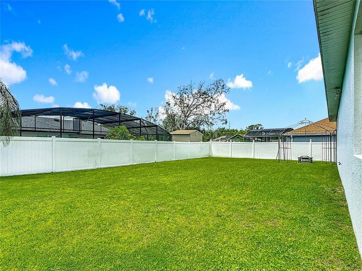 Image No.7-3 Bed Property for sale