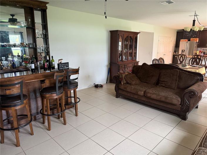 Image No.10-4 Bed Property for sale