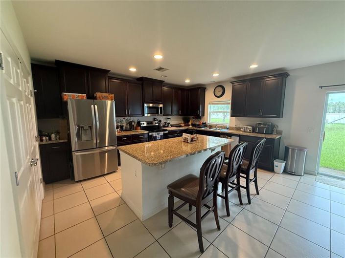 Image No.18-Maison de 4 chambres à vendre à Saint John