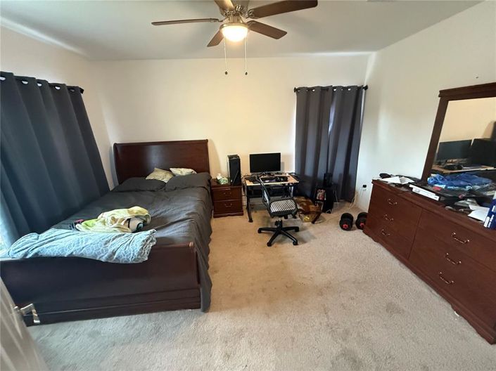 Image No.19-Maison de 4 chambres à vendre à Saint John