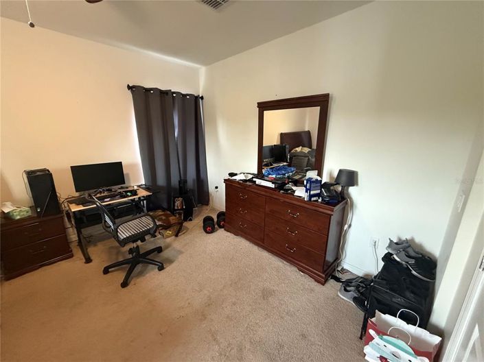 Image No.20-Maison de 4 chambres à vendre à Saint John