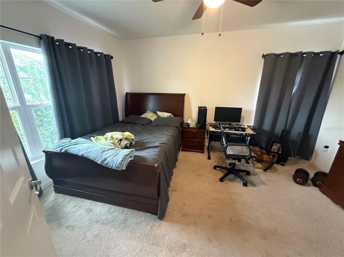 Image No.21-Maison de 4 chambres à vendre à Saint John