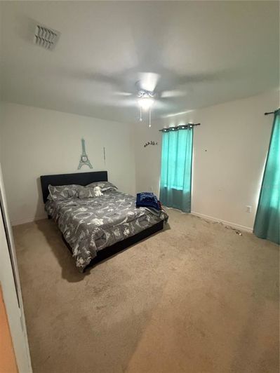 Image No.22-Maison de 4 chambres à vendre à Saint John