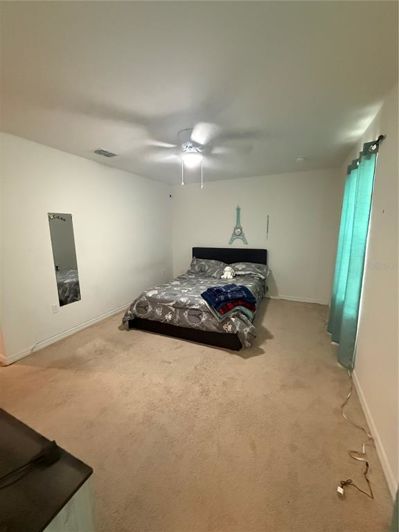 Image No.23-4 Bed Property for sale