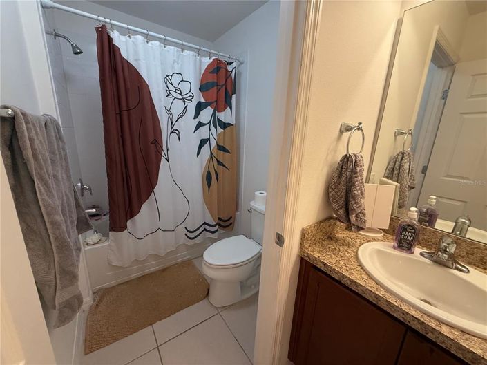 Image No.26-Maison de 4 chambres à vendre à Saint John