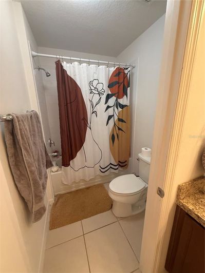 Image No.28-4 Bed Property for sale