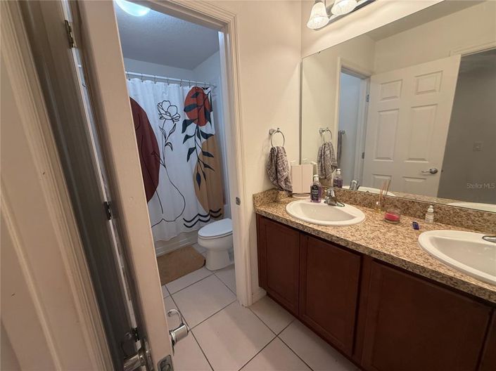 Image No.29-Maison de 4 chambres à vendre à Saint John