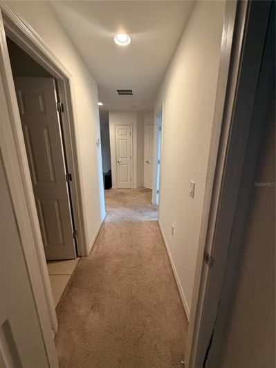 Image No.30-Maison de 4 chambres à vendre à Saint John