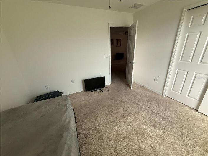 Image No.31-Maison de 4 chambres à vendre à Saint John