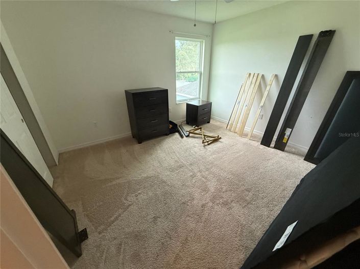 Image No.34-Maison de 4 chambres à vendre à Saint John