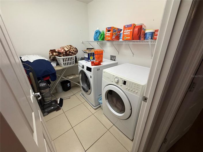 Image No.35-Maison de 4 chambres à vendre à Saint John