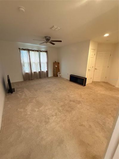 Image No.36-Maison de 4 chambres à vendre à Saint John