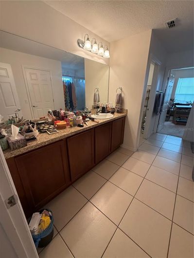 Image No.37-Maison de 4 chambres à vendre à Saint John