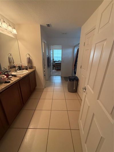 Image No.38-Maison de 4 chambres à vendre à Saint John