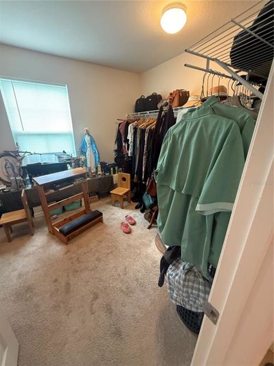 Image No.40-Maison de 4 chambres à vendre à Saint John