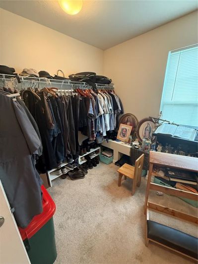 Image No.41-Maison de 4 chambres à vendre à Saint John