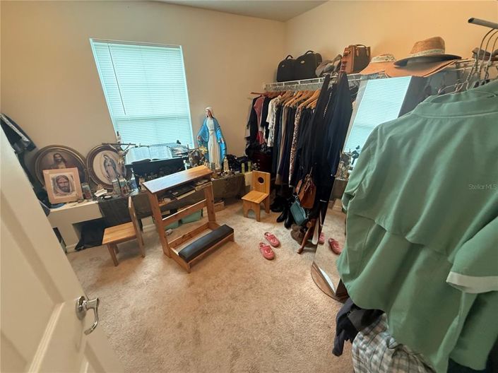 Image No.42-4 Bed Property for sale