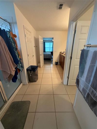 Image No.44-Maison de 4 chambres à vendre à Saint John