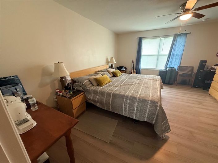 Image No.45-Maison de 4 chambres à vendre à Saint John