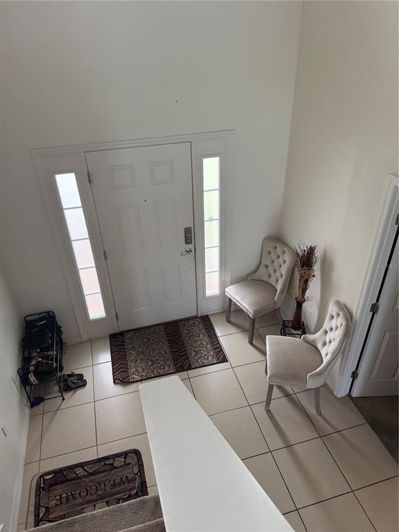 Image No.48-Maison de 4 chambres à vendre à Saint John