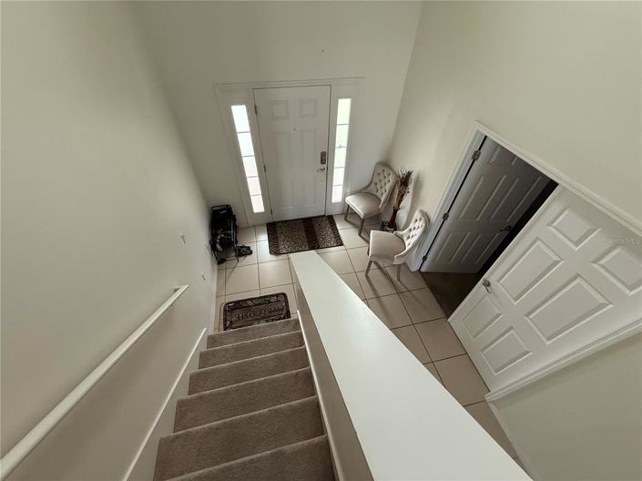 Image No.49-Maison de 4 chambres à vendre à Saint John