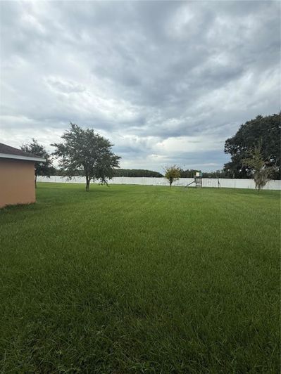 Image No.52-4 Bed Property for sale