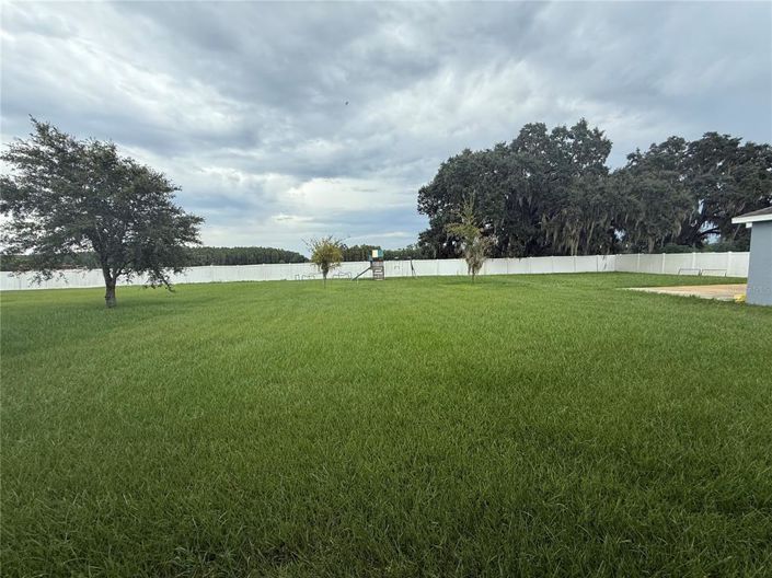 Image No.53-Maison de 4 chambres à vendre à Saint John