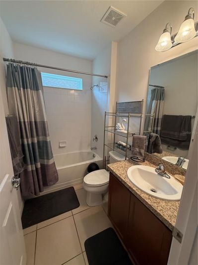 Image No.6-Maison de 4 chambres à vendre à Saint John