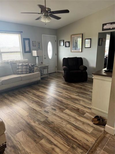 Image No.10-Propriété de 2 chambres à vendre à États-Unis