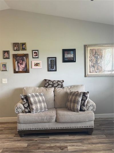 Image No.11-Propriété de 2 chambres à vendre à États-Unis