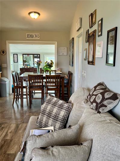 Image No.12-Propriété de 2 chambres à vendre à États-Unis