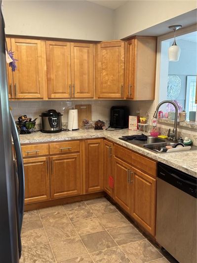 Image No.13-Propriété de 2 chambres à vendre à États-Unis