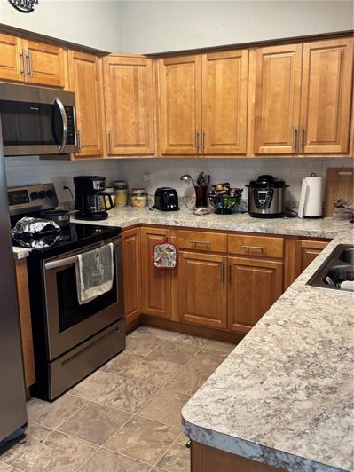 Image No.14-Propriété de 2 chambres à vendre à États-Unis