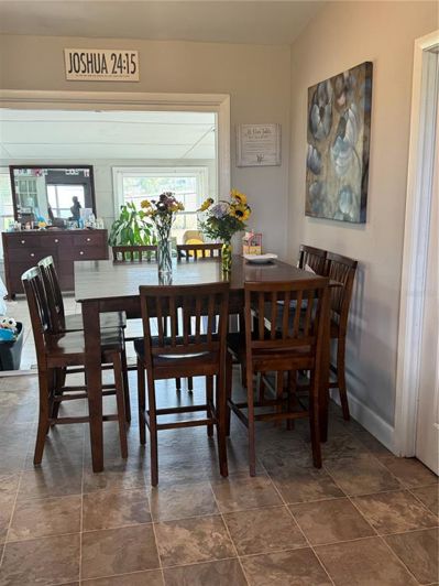 Image No.15-Propriété de 2 chambres à vendre à États-Unis