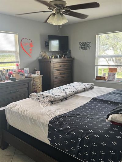 Image No.16-Propriété de 2 chambres à vendre à États-Unis