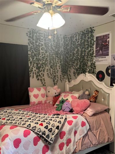 Image No.17-Propriété de 2 chambres à vendre à États-Unis