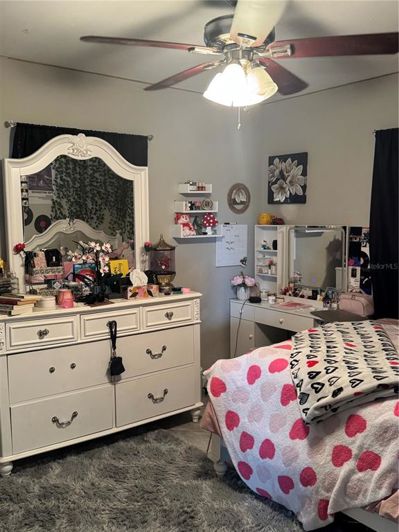 Image No.18-Propriété de 2 chambres à vendre à États-Unis