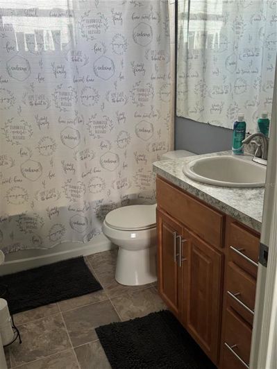 Image No.19-Propriété de 2 chambres à vendre à États-Unis