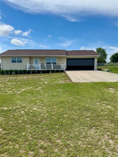 Image No.2-Propriété de 2 chambres à vendre à États-Unis